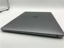 MacBookAir 2020年発売 MGN63J/A【安心保証】_画像7