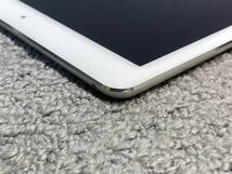 iPadAir 9.7インチ 第2世代[64GB] Wi-Fiモデル シルバー【安心…_画像6