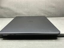 MacBookAir 2022年発売 MLY43J/A【安心保証】_画像6