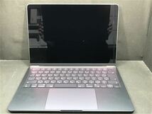 MacBookAir 2022年発売 MLY43J/A【安心保証】_画像4