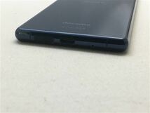 Xperia 5 SO-01M[64GB] docomo ブルー【安心保証】_画像6