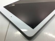 iPad 9.7インチ 第6世代[128GB] Wi-Fiモデル シルバー 海外版 …_画像4