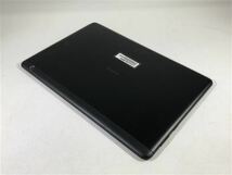 Huawei MediaPad T5 AGS2-L09[16GB] SIMフリー ブラック【安心…_画像3