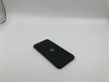 iPhoneSE 第2世代[128GB] SIMフリー MHGT3J ブラック【安心保 …_画像5