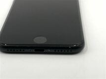 iPhoneSE 第2世代[128GB] SIMフリー MHGT3J ブラック【安心保 …_画像8