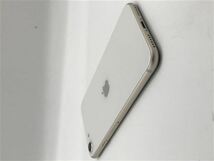 iPhoneSE 第3世代[256GB] SIMフリー MMYK3J スターライト【安 …_画像6