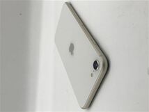iPhoneSE 第3世代[256GB] SIMフリー MMYK3J スターライト【安 …_画像5