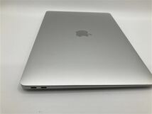 MacBookAir 2020年発売 MGN93J/A【安心保証】_画像7