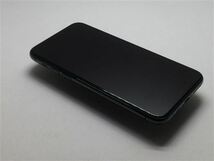 iPhone11 Pro[256GB] SIMフリー NWCC2J ミッドナイトグリーン …_画像7