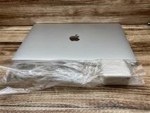 MacBookPro 2017年発売 MQ002J/A【安心保証】_画像5