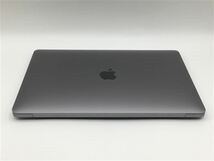 MacBookAir 2020年発売 MGN73J/A【安心保証】_画像3
