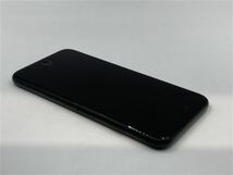 iPhoneSE 第2世代[64GB] SIMフリー MX9R2J ブラック【安心保証】_画像4