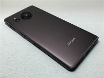 AQUOS sense7 plus A208SH[128GB] SoftBank ディープカッパー …_画像7