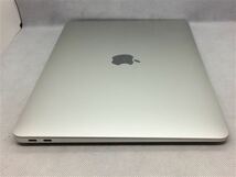 MacBookAir 2020年発売 MGN93J/A【安心保証】_画像7