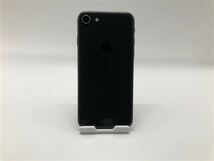 iPhone8[256GB] SIMロック解除 au/UQ スペースグレイ【安心保 …_画像3