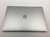 MacBookAir 2020年発売 MGN93J/A【安心保証】_画像3