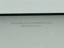 MacBookAir 2015年発売 MJVE2J/A【安心保証】_画像7