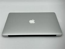 MacBookAir 2015年発売 MJVE2J/A【安心保証】_画像3