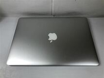 MacBookAir 2016年発売 MMGF2J/A【安心保証】_画像5