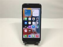 iPhone7 Plus[128GB] docomo MN6F2J ブラック【安心保証】_画像2