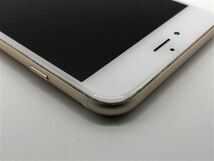 iPhone6Plus[64GB] SoftBank MGAK2J ゴールド【安心保証】_画像7