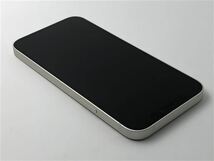 iPhone12[256GB] SIMロック解除 au/UQ ホワイト【安心保証】_画像3