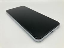 Xiaomi Redmi Note 10 JE XIG02[64GB] au クロームシルバー【 …_画像4