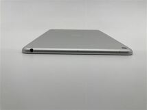 iPadmini 7.9インチ 第5世代[64GB] Wi-Fiモデル シルバー【安 …_画像4