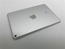 iPadmini 7.9インチ 第5世代[64GB] Wi-Fiモデル シルバー【安 …_画像9