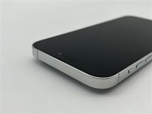 iPhone14 Pro Max[128GB] SIMフリー MQ973J シルバー【安心保 …_画像10