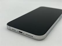 iPhone14 Pro Max[128GB] SIMフリー MQ973J シルバー【安心保 …_画像8