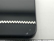 iPhone12[64GB] SIMロック解除 docomo ブラック【安心保証】_画像6