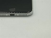 iPhoneSE 第2世代[256GB] SIMロック解除 au/UQ ホワイト【安心…_画像6