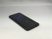SIMフリー Moto G8 Plus[64G] コズミックブルー【安心保証】_画像4