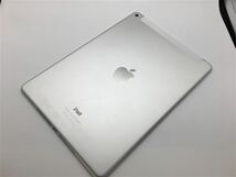 iPadAir 9.7インチ 第2世代[16GB] セルラー docomo シルバー【…_画像5