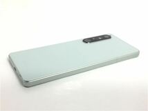 Xperia 1 IV XQ-CT44[512GB] SIMフリー アイスホワイト【安心 …_画像4