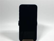iPhone12[256GB] SIMロック解除 docomo ブルー【安心保証】_画像3