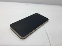 iPhone12 Pro Max[256GB] SIMロック解除 docomo ゴールド【安 …_画像3