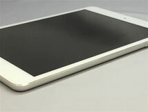 iPadmini2 7.9インチ[128GB] Wi-Fiモデル シルバー【安心保証】_画像6