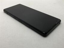 Xperia 1 III SOG03[256GB] au フロストパープル【安心保証】_画像6