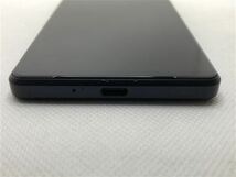 Xperia 1 III SOG03[256GB] au フロストパープル【安心保証】_画像9