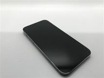 iPhone14 Pro Max[128GB] au MQ993J ディープパープル【安心保…_画像5