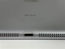 iPadmini3 7.9インチ[16GB] セルラー au スペースグレイ【安心…_画像8