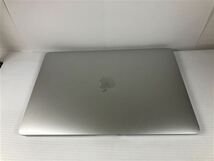 MacBookAir 2020年発売 MGN93J/A【安心保証】_画像5