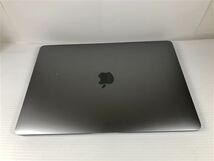 MacBookAir 2020年発売 MGN63J/A【安心保証】_画像5