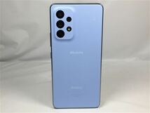 Galaxy A53 5G SC-53C[128GB] docomo オーサムブルー【安心保 …_画像2