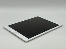 iPad 10.2インチ 第7世代[32GB] Wi-Fiモデル シルバー【安心保…_画像4