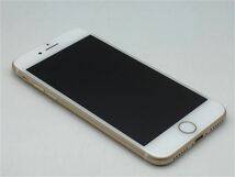 iPhone7[256GB] SIMフリー MNCT2J ゴールド【安心保証】_画像4