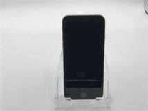 iPhoneSE 第3世代[256GB] SIMフリー MMYK3J スターライト【安 …_画像2