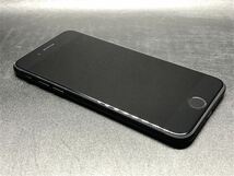iPhoneSE 第2世代[64GB] SoftBank MHGP3J ブラック【安心保証】_画像4